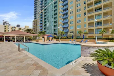 90 Alton Rd #2407, Miami Beach, FL 33139 - Photo 51