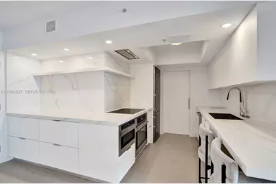 90 Alton Rd #2407, Miami Beach, FL 33139 - Photo 41