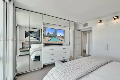90 Alton Rd #2407, Miami Beach, FL 33139 - Photo 43