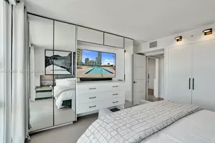 90 Alton Rd, Miami Beach, FL 33139 - Photo 43