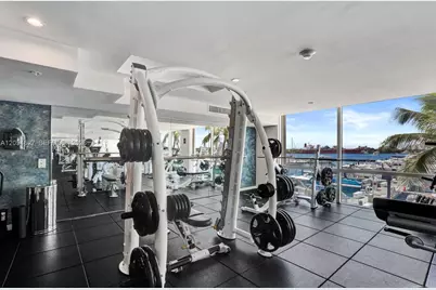 90 Alton Rd #2407, Miami Beach, FL 33139 - Photo 75