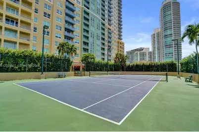 90 Alton Rd #2407, Miami Beach, FL 33139 - Photo 61