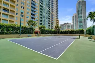 90 Alton Rd, Miami Beach, FL 33139 - Photo 61