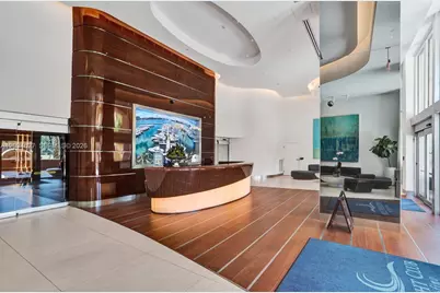 90 Alton Rd #2407, Miami Beach, FL 33139 - Photo 77