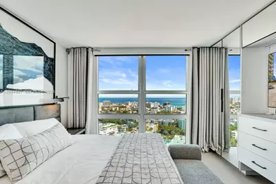 90 Alton Rd #2407, Miami Beach, FL 33139 - Photo 45
