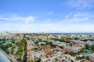 90 Alton Rd, Miami Beach, FL 33139 - Photo 3