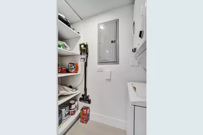 90 Alton Rd #2407, Miami Beach, FL 33139 - Photo 47