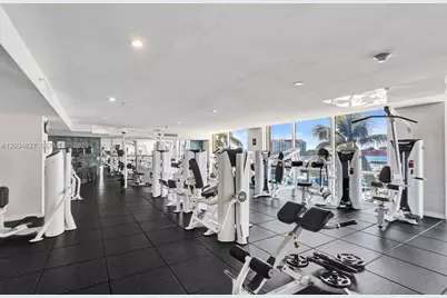 90 Alton Rd #2407, Miami Beach, FL 33139 - Photo 73