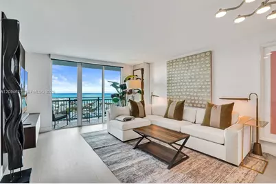 90 Alton Rd #2407, Miami Beach, FL 33139 - Photo 21
