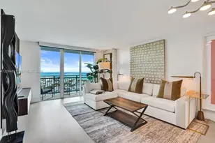 90 Alton Rd, Miami Beach, FL 33139 - Photo 21
