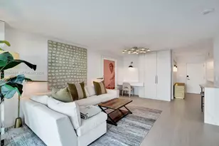 90 Alton Rd, Miami Beach, FL 33139 - Photo 23