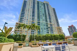 90 Alton Rd, Miami Beach, FL 33139 - Photo 63