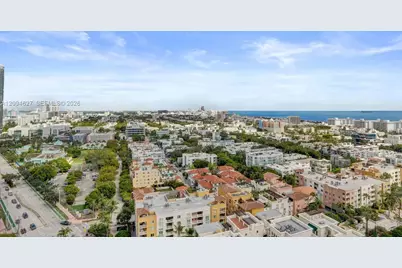 90 Alton Rd #2407, Miami Beach, FL 33139 - Photo 37