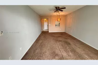 8400 Sunrise Lakes Blvd #306, Sunrise, FL 33322 - Photo 5