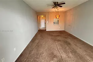 8400 Sunrise Lakes Blvd, Sunrise, FL 33322 - Photo 5
