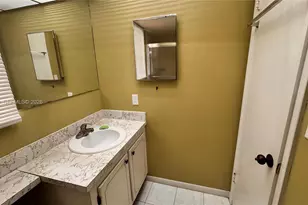 8400 Sunrise Lakes Blvd, Sunrise, FL 33322 - Photo 9