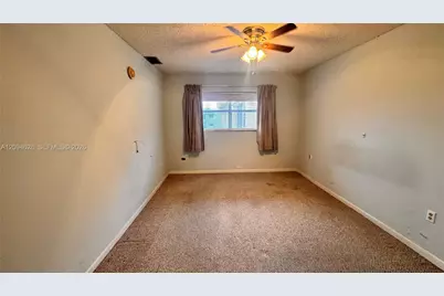 8400 Sunrise Lakes Blvd #306, Sunrise, FL 33322 - Photo 11