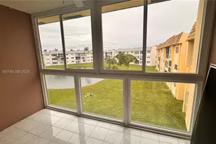 8400 Sunrise Lakes Blvd, Sunrise, FL 33322 - Photo 7