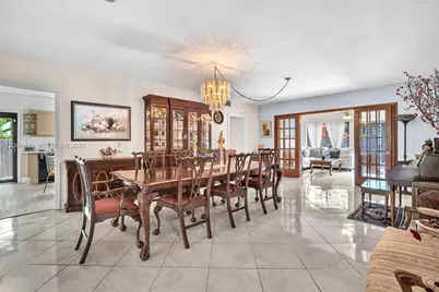 7701 Center Bay Dr, North Bay Village, FL 33141 - Photo 15