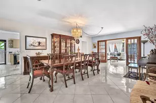 7701 Center Bay Dr, North Bay Village, FL 33141 - Photo 15