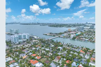 7701 Center Bay Dr, North Bay Village, FL 33141 - Photo 73
