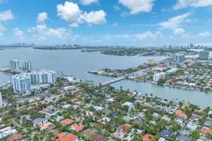 7701 Center Bay Dr, North Bay Village, FL 33141 - Photo 73