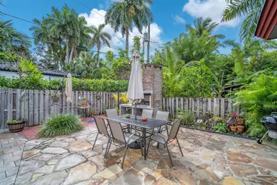 7701 Center Bay Dr, North Bay Village, FL 33141 - Photo 67