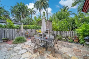 7701 Center Bay Dr, North Bay Village, FL 33141 - Photo 67