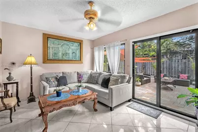 7701 Center Bay Dr, North Bay Village, FL 33141 - Photo 19