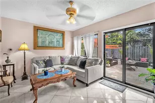 7701 Center Bay Dr, North Bay Village, FL 33141 - Photo 19