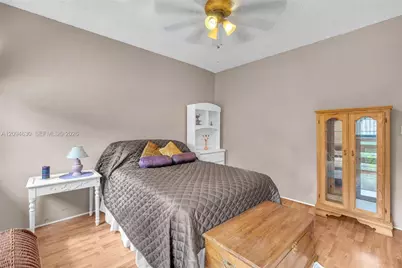 7701 Center Bay Dr, North Bay Village, FL 33141 - Photo 39