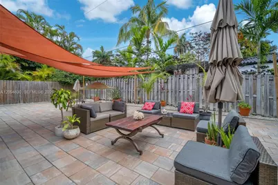 7701 Center Bay Dr, North Bay Village, FL 33141 - Photo 59