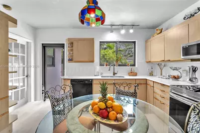 7701 Center Bay Dr, North Bay Village, FL 33141 - Photo 23
