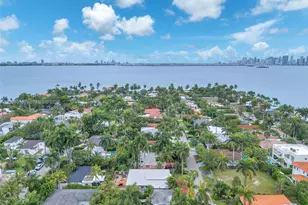 7701 Center Bay Dr, North Bay Village, FL 33141 - Photo 1