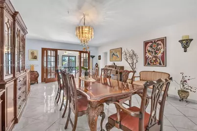 7701 Center Bay Dr, North Bay Village, FL 33141 - Photo 13