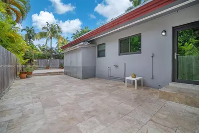 7701 Center Bay Dr, North Bay Village, FL 33141 - Photo 55