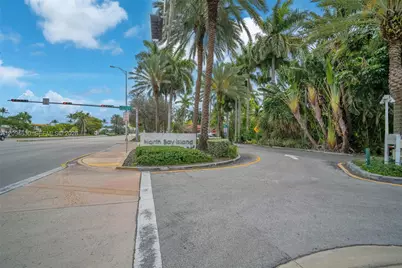 7701 Center Bay Dr, North Bay Village, FL 33141 - Photo 75