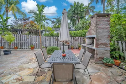 7701 Center Bay Dr, North Bay Village, FL 33141 - Photo 63