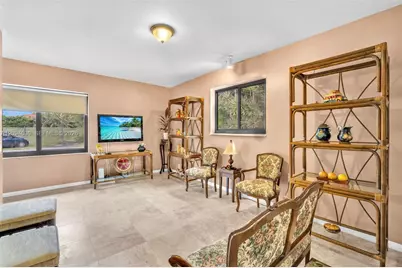 7701 Center Bay Dr, North Bay Village, FL 33141 - Photo 33