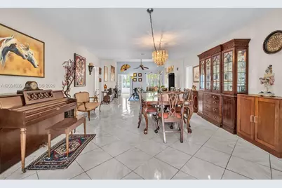 7701 Center Bay Dr, North Bay Village, FL 33141 - Photo 11