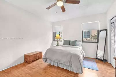 7701 Center Bay Dr, North Bay Village, FL 33141 - Photo 51