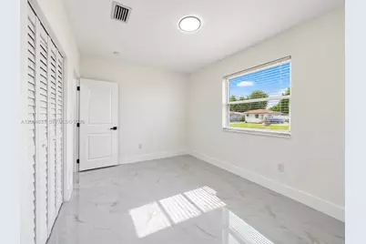 3510 NW 82nd St, Miami, FL 33147 - Photo 17