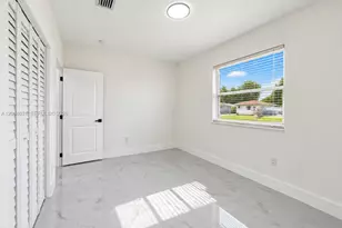 3510 NW 82nd St, Miami, FL 33147 - Photo 17