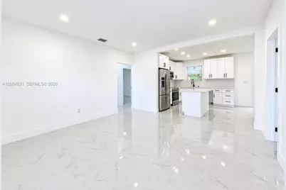 3510 NW 82nd St, Miami, FL 33147 - Photo 3