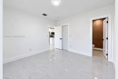 3510 NW 82nd St, Miami, FL 33147 - Photo 27