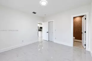 3510 NW 82nd St, Miami, FL 33147 - Photo 27