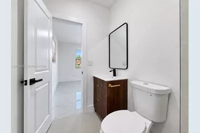3510 NW 82nd St, Miami, FL 33147 - Photo 29