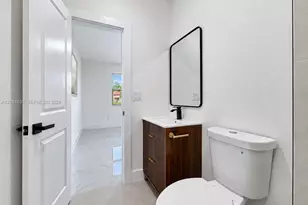 3510 NW 82nd St, Miami, FL 33147 - Photo 29
