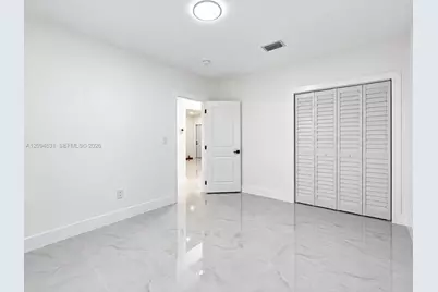 3510 NW 82nd St, Miami, FL 33147 - Photo 25