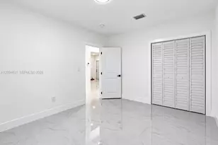 3510 NW 82nd St, Miami, FL 33147 - Photo 25